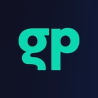 Global Processing