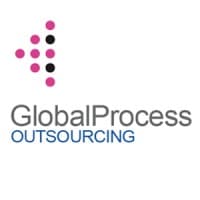 GlobalProcessOutsourcing