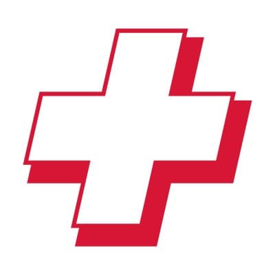 Global Rescue