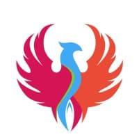 GlobalRise HRM