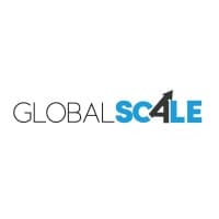 GlobalScale