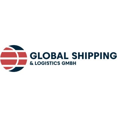 Global Shipping & Logistics GmbH