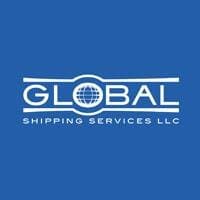 Global Shipping Services LLC