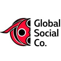 Global Social Co