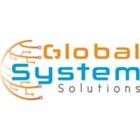 Global System Solutions