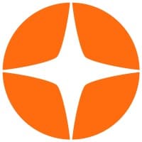 Globalstar