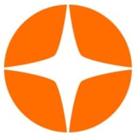 Globalstar do Brasil