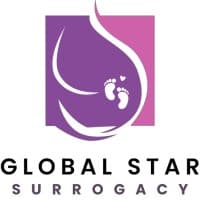 Global Star Surrogacy