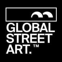 Global Street Art