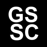 Global Student Startup Competition