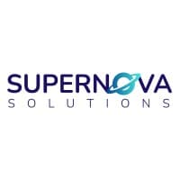SuperNova Solutions