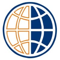 Globalsystem S.p.A.