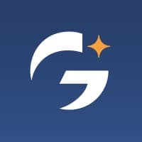 Global Talent Consulting
