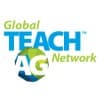 Global Teach Ag Network