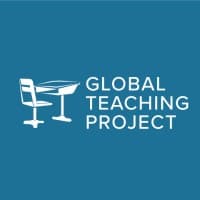 The Global Teaching Project