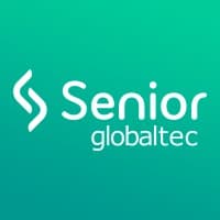 globaltec s/a