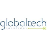 globaltech solutions