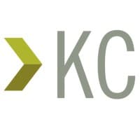 Global Ties KC