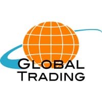 Global Trading srl