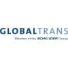 Globaltrans Internationale Logistik GmbH