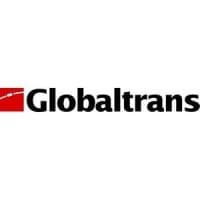 Globaltrans Investment PLC