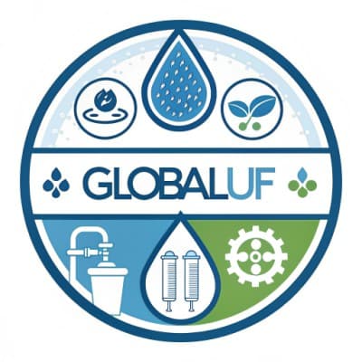 Globaluf Water Treatment