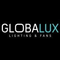 GlobaLux Lighting & Fans