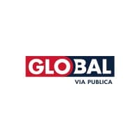 Global Vía Pública Chile