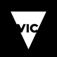 Global Victoria