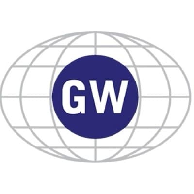 GlobalWafers Co., Ltd.