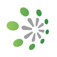 Globalway, Inc.