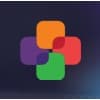 Globalweb Corp