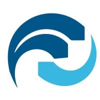 Globalwits