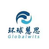 Globalwits Co., Limited
