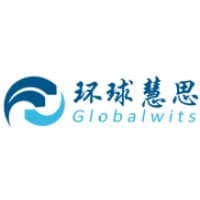 Globalwits Info Tech Co Ltd