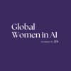 Global Women in AI
