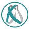 GlobalX Pharma