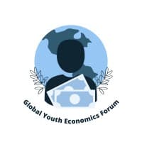 Global Youth Economics Forum