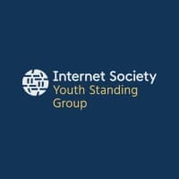 ISOC Youth Standing Group