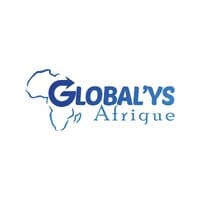 GLOBALYS AFRIQUE