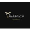 Globalyx