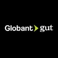 Globant GUT