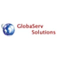 GlobaServ