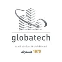 globatech