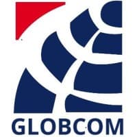 Global Computer Services L.L.C