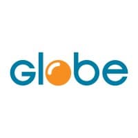 Globe Albania