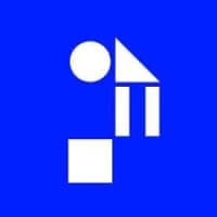 Globe Audio Mastering