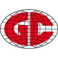 Globe Chemicals GmbH