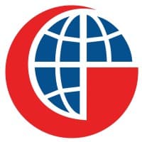 Globe Composite Solutions, LLC