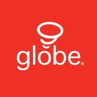 Globe Electric